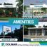  House for sale in Santa Maria, Bulacan, Santa Maria