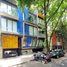Appartement 2 chambre à vendre à Azcapotzalco, Mexico City, Azcapotzalco