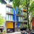 Appartement 2 chambre à vendre à Azcapotzalco, Mexico City, Azcapotzalco