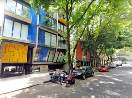 Appartement 2 chambre à vendre à Azcapotzalco, Mexico City, Azcapotzalco