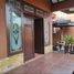 3 Habitación Casa en venta en Jambangan, East Jawa, Jambangan, Surabaya, East Jawa