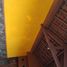 3 Habitación Casa en venta en Jambangan, East Jawa, Jambangan, Surabaya, East Jawa