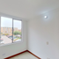 3 Schlafzimmer Wohnung zu verkaufen in Bogota, Cundinamarca, Bogota, Cundinamarca, Kolumbien