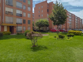 3 Schlafzimmer Wohnung zu verkaufen in Bogota, Cundinamarca, Bogota, Cundinamarca, Kolumbien