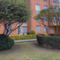 3 Schlafzimmer Wohnung zu verkaufen in Bogota, Cundinamarca, Bogota, Cundinamarca, Kolumbien