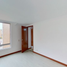 3 Schlafzimmer Wohnung zu verkaufen in Bogota, Cundinamarca, Bogota, Cundinamarca, Kolumbien