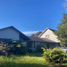 7 Bedroom House for sale in Llanquihue, Los Lagos, Puerto Montt, Llanquihue