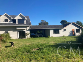 7 Bedroom House for sale in Llanquihue, Los Lagos, Puerto Montt, Llanquihue