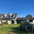 7 Bedroom House for sale in Llanquihue, Los Lagos, Puerto Montt, Llanquihue
