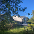 7 Bedroom House for sale in Llanquihue, Los Lagos, Puerto Montt, Llanquihue