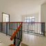 5 chambre Villa for sale in FazWaz.fr, Bandar Klang, Klang, Selangor, Malaisie