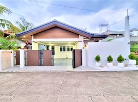 3 Bedroom House for sale in Central Visayas, Cebu City, Cebu, Central Visayas