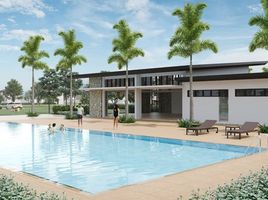 3 Bedroom Villa for sale in Porac, Central Luzon, Porac, Pampanga