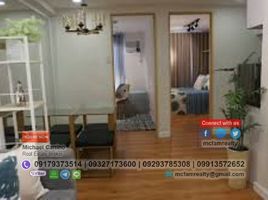 2 Bedroom Condo for sale in Cainta, Rizal, Cainta