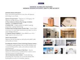 Departamento en venta en Makati City, Metro Manila, Makati City