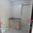 3 Habitación Departamento en venta en Quezon City, Metro Manila, Quezon City, Eastern District, Metro Manila, Filipinas