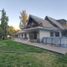 7 Habitación Casa en venta en Cordillera, Santiago, Pirque, Cordillera