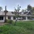 7 Habitación Casa en venta en Cordillera, Santiago, Pirque, Cordillera
