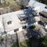 7 Habitación Casa en venta en Cordillera, Santiago, Pirque, Cordillera
