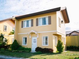 4 Bedroom House for sale in Santo Tomas, Batangas, Santo Tomas