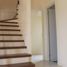 4 Bedroom Villa for sale in Santo Tomas, Batangas, Santo Tomas