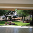 Villa 3 chambre à vendre à Guadalajara, Jalisco, Guadalajara