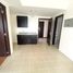 2 Bedroom Condo for sale in Cainta, Rizal, Cainta