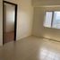 2 Bedroom Condo for sale in Cainta, Rizal, Cainta