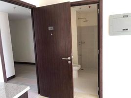 2 Bedroom Apartment for sale in Cainta, Rizal, Cainta