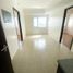 2 Bedroom Apartment for sale in Cainta, Rizal, Cainta