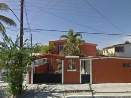 3 Schlafzimmer Villa zu verkaufen in La Paz, Baja California Sur, La Paz