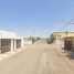 Villa 2 chambre à vendre à Mexicali, Baja California, Mexicali