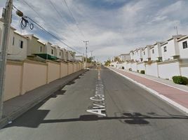 2 Bedroom Villa for sale in Zapotlanejo, Jalisco, Zapotlanejo