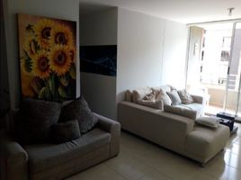 3 Habitación Departamento en alquiler en Envigado, Antioquia, Envigado