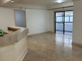 Appartement 2 chambre à louer à San Juan City, Metro Manila, San Juan City, Eastern District, Metro Manila