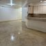 Appartement 2 chambre à louer à San Juan City, Metro Manila, San Juan City, Eastern District, Metro Manila