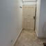 Appartement 2 chambre à louer à San Juan City, Metro Manila, San Juan City, Eastern District, Metro Manila