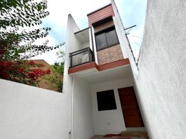 3 Bedroom Villa for sale in Quezon City, Eastern District, Quezon City