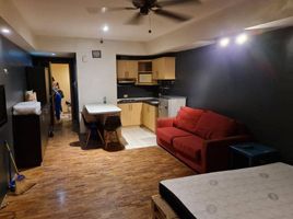  Wohnung zu vermieten in Makati City, Metro Manila, Makati City