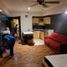  Wohnung zu vermieten in Makati City, Metro Manila, Makati City