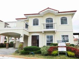 5 Bedroom House for sale in Calabarzon, Silang, Cavite, Calabarzon