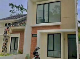 3 Bedroom House for sale in Katapang, Bandung, Katapang