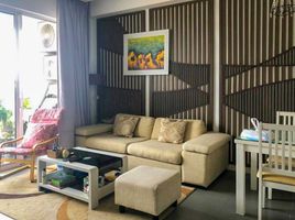 3 Phòng ngủ Chung cư for sale in Quận 2, TP.Hồ Chí Minh, Thảo Điền, Quận 2