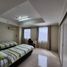 3 Bedroom Condo for sale in Cilandak Town Square, Cilandak, Kebayoran Lama