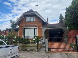 3 Habitación Casa en venta en Los Ríos, Mariquina, Valdivia, Los Ríos