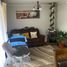 3 Habitación Casa en venta en Los Ríos, Mariquina, Valdivia, Los Ríos