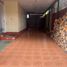 3 Habitación Casa en venta en Los Ríos, Mariquina, Valdivia, Los Ríos