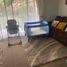 3 Habitación Casa en venta en Los Ríos, Mariquina, Valdivia, Los Ríos