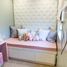 2 Schlafzimmer Haus zu verkaufen in General Santos City, Soccsksargen, General Santos City, South Cotabato, Soccsksargen