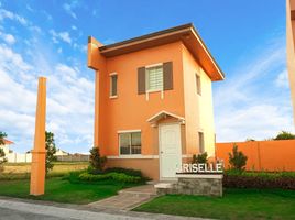 2 Schlafzimmer Haus zu verkaufen in General Santos City, Soccsksargen, General Santos City, South Cotabato, Soccsksargen
